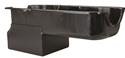 Summit Racing™ SBC Oil Pan SUM-G3600