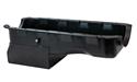 Summit Racing™ BBC Oil Pan SUM-G3604