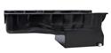 Click here for more information about Summit Racing SUM-G3606 - Summit Racing™ Oil Pans Click here for more information about Summit Racing SUM-G3606 - Summit Racing™ Oil Pans