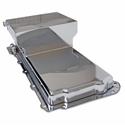 Summit Racing™ Economy Oil Pans SUM-G3610