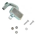 Click here for more information about Summit Racing SUM-G3622 - Summit Racing™ Oil Pump Pickups Click here for more information about Summit Racing SUM-G3622 - Summit Racing™ Oil Pump Pickups