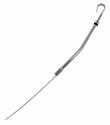 Summit Racing™ Engine Oil Dipsticks SUM-G3840