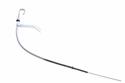 Summit Racing™ Engine Oil Dipsticks for 1984 CAPRI, 1983-1993 MUSTANG - SUM-G3855
