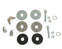 Summit Racing™ Hood Pin Sets SUM-G3869