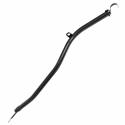 Summit Racing™ Transmission Dipsticks SUM-G3882B