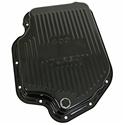 Summit Racing™ Transmission Pans SUM-G3884B