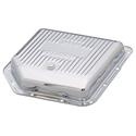 Summit Racing™ Transmission Pans SUM-G3885