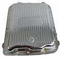 Click here for more information about Summit Racing SUM-G3886 - Summit Racing™ Transmission Pans Click here for more information about Summit Racing SUM-G3886 - Summit Racing™ Transmission Pans
