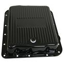 Summit Racing™ Transmission Pans SUM-G3886B