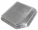 Summit Racing™ Transmission Pans SUM-G3890