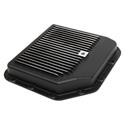 Summit Racing™ Transmission Pans SUM-G3890B
