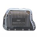 Click here for more information about Summit Racing SUM-G3891 - Summit Racing™ Transmission Pans Click here for more information about Summit Racing SUM-G3891 - Summit Racing™ Transmission Pans