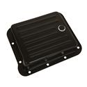 Summit Racing™ Transmission Pans SUM-G3893B