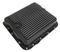 Click here for more information about Summit Racing SUM-G3894B - Summit Racing™ Transmission Pans Click here for more information about Summit Racing SUM-G3894B - Summit Racing™ Transmission Pans