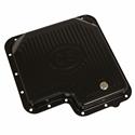 Click here for more information about Summit Racing SUM-G3895B - Summit Racing™ Transmission Pans Click here for more information about Summit Racing SUM-G3895B - Summit Racing™ Transmission Pans