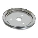 Summit Racing™ Crankshaft Pulleys SUM-G3952