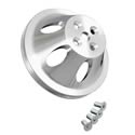 Summit Racing™ Water Pump Pulleys SUM-G3959