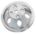 Summit Racing™ Water Pump Pulleys SUM-G3963
