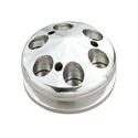 Summit Racing™ Pulleys SUM-G3968