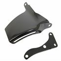Summit Racing™ SBC Alternator Bracket SUM-G4016B