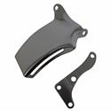 Summit Racing™ SBC Alternator Bracket SUM-G4017B