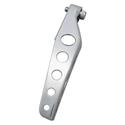 Summit Racing™ Alternator Brackets SUM-G4021