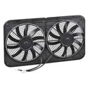 Summit Racing™ High-Output Electric Fans SUM-G4850