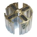 Summit Racing™ Mechanical Fan Spacers SUM-G4952