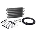 Summit Racing™ Transmission Coolers SUM-G4960A