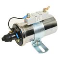 Summit Racing™ High-Output Ignition Coils SUM-G5220