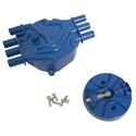Click here for more information about Summit Racing SUM-G5222 - Summit Racing™ Distributor Cap and Rotor Kits Click here for more information about Summit Racing SUM-G5222 - Summit Racing™ Distributor Cap and Rotor Kits