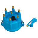 Click here for more information about Summit Racing SUM-G5229 - Summit Racing™ Distributor Cap and Rotor Kits Click here for more information about Summit Racing SUM-G5229 - Summit Racing™ Distributor Cap and Rotor Kits