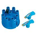 Click here for more information about Summit Racing SUM-G5232 - Summit Racing™ Distributor Cap and Rotor Kits Click here for more information about Summit Racing SUM-G5232 - Summit Racing™ Distributor Cap and Rotor Kits