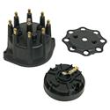 Summit Racing™ Distributor Cap and Rotor Kits SUM-G5246