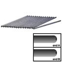 Summit Racing™ Pushrods SUM-G6400-LS
