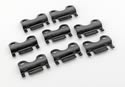 Summit Racing™ Pushrod Guideplates SUM-G6451