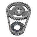 Summit Racing™ True Roller Timing Sets SUM-G6601R-9-SD