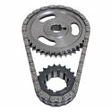 Summit Racing™ True Roller Timing Sets SUM-G6620R-9
