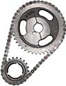 Summit Racing™ True Roller Timing Sets SUM-G6772