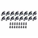 Summit Racing™ Pro Series Stainless Rocker Arms SUM-G6991