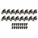 Summit Racing™ Pro Series Stainless Rocker Arms SUM-G6992