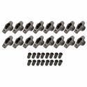 Summit Racing™ Pro Series Stainless Rocker Arms SUM-G6993