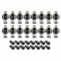 Summit Racing™ Pro Series Stainless Rocker Arms SUM-G6999