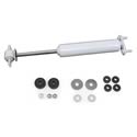 Summit Racing™ Drag Racing Shocks SUM-G7603