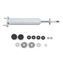Summit Racing™ Drag Racing Shocks SUM-G7604