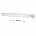 Summit Racing™ Drag Racing Shocks SUM-G7702