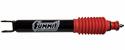 Summit Racing™ Truck Shocks SUM-G7740