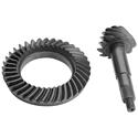Summit Racing™ Ring and Pinion Sets SUM-741022 GM 8.2 in. 4.11 Gears