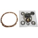 Summit Racing™ Basic Ring and Pinion Installation Kits SUM-G7914K
