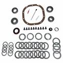 Click here for more information about Summit Racing SUM-G7919K - Summit Racing™ Master Ring and Pinion Installation Kits
